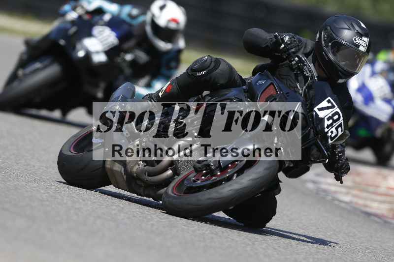 /44 09.08.2025 Plüss Moto Sport ADR/Freies Fahren/785